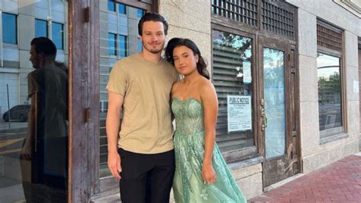 Mikhail Sergachev Biography, Age, Height, Wife, Net Worth, Family