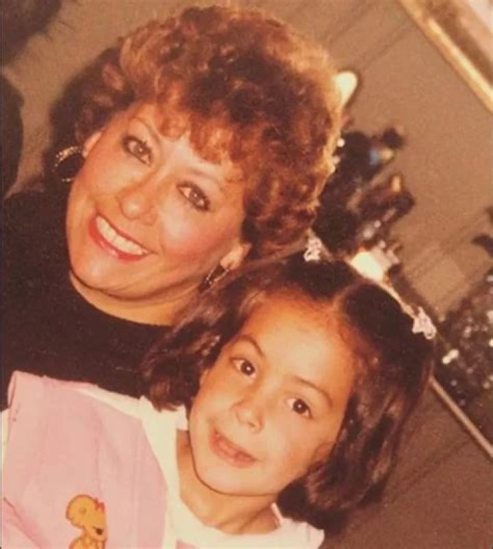 Milett Figueroa biografía, edad, altura, esposa, net worth, familia
