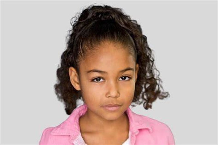 Millie Davis Biography, Age, Height, Husband, Net Worth, Family