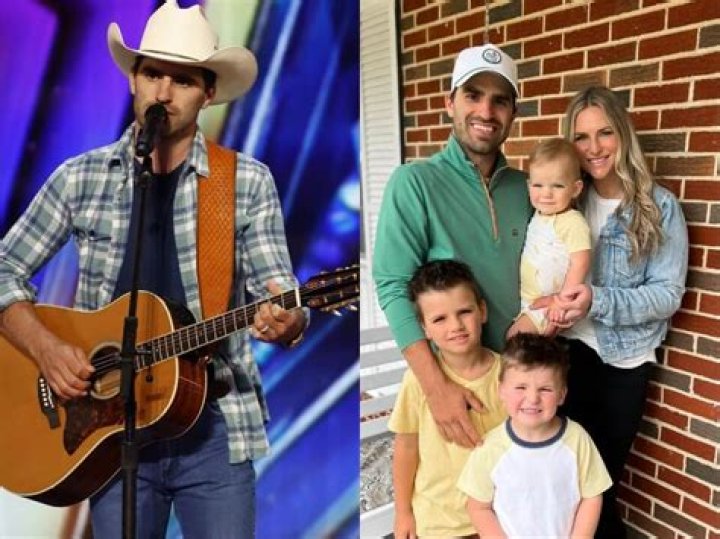 Mitch Berger Biography, Age, Height, Wife, Net Worth, Family