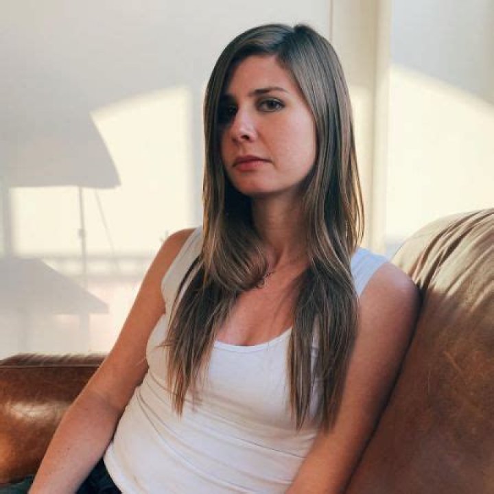 Molly Brolin Biography, Age, Height, Husband, Net Worth, Family