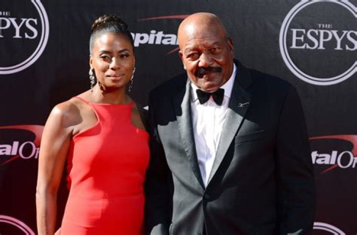 Monique Biography, Age, Height, Husband, Net Worth, Family