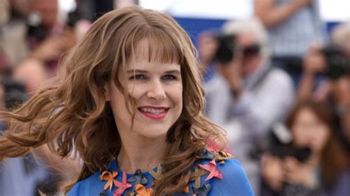 Nailea Norvind biografía, edad, altura, esposa, net worth, familia