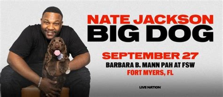 Nate Jackson biografía, edad, altura, esposo, net worth, familia