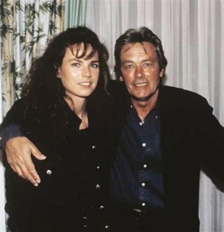 Nathalie Delon Biography, Age, Height, Husband, Net Worth, Family