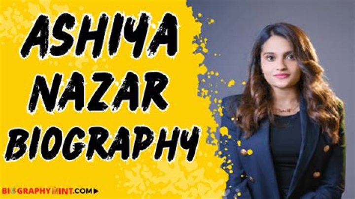 Nazar Chepurnyi Biography, Age, Height, Wife, Net Worth, Family