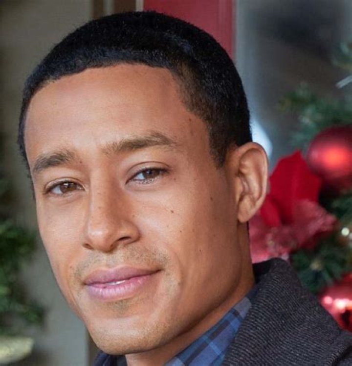 Nicholas Confessore Biography, Age, Height, Wife, Net Worth, Family
