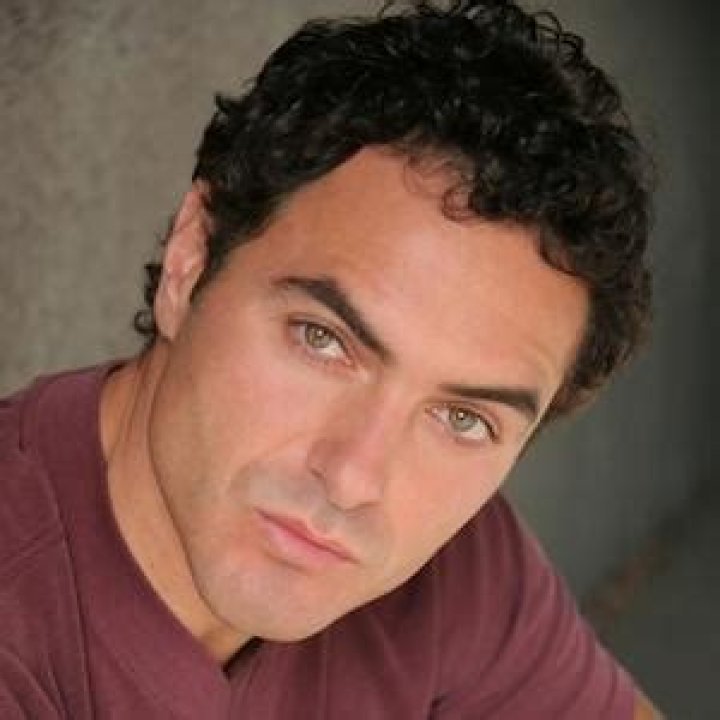 Nickolai Stoilov Biography, Age, Height, Wife, Net Worth, Family