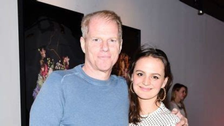 Noah Emmerich Biography, Age, Height, Wife, Net Worth, Family