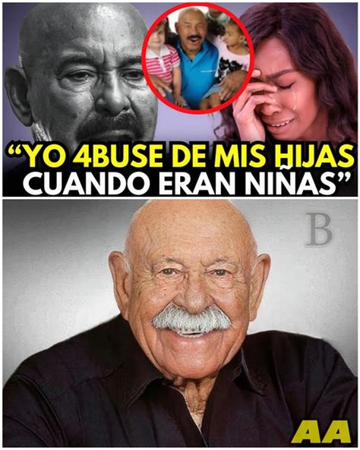 Oscar D'León biografía, edad, altura, esposo, net worth, familia