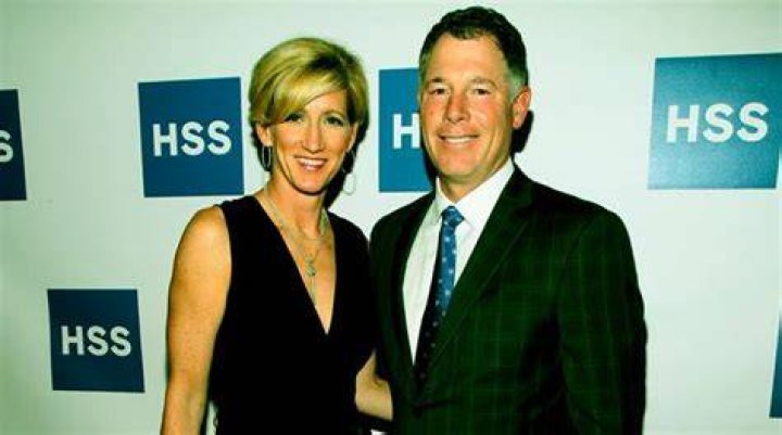 Pat Shurmur Biography, Age, Height, Wife, Net Worth, Family