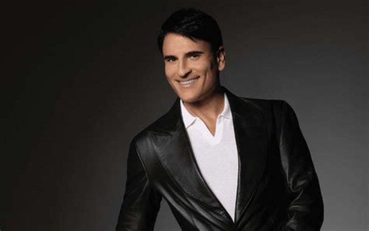 Paul Da Vinci Biography, Age, Height, Wife, Net Worth, Family