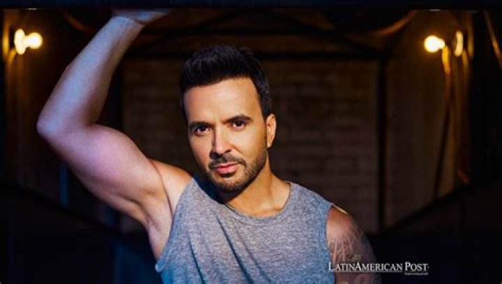 Pedro Moreno biografía, edad, altura, esposo, net worth, familia