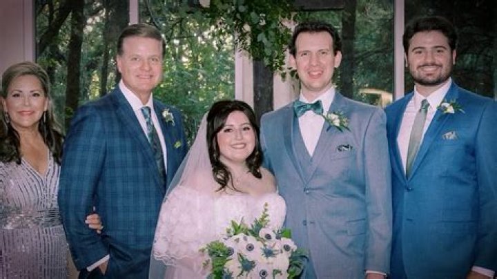 Pete Delkus Biography, Age, Height, Wife, Net Worth, Family