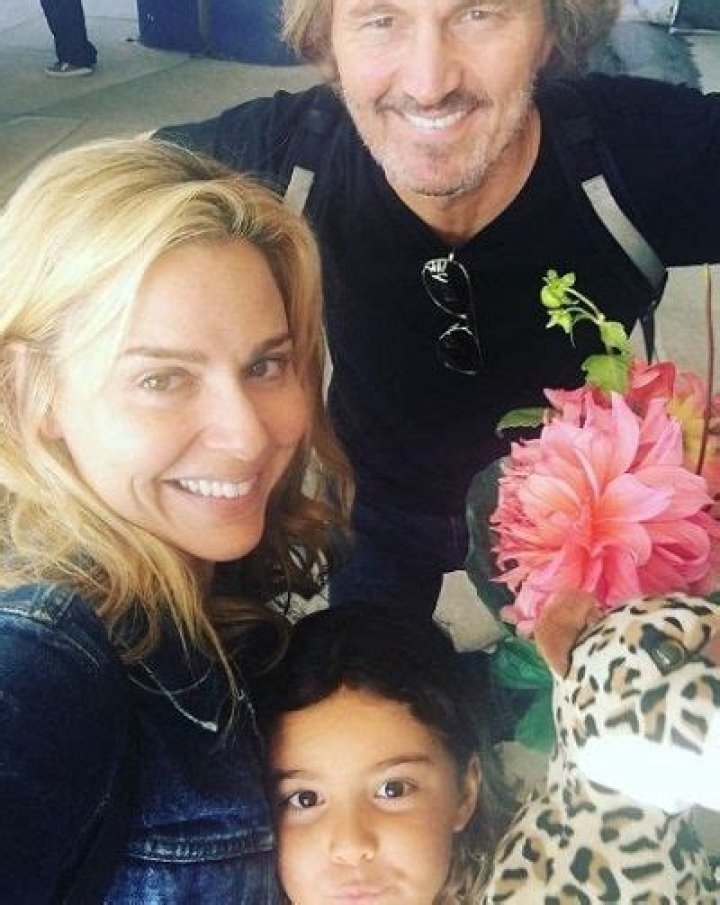 Peter Thum Biography, Age, Height, Wife, Net Worth, Family