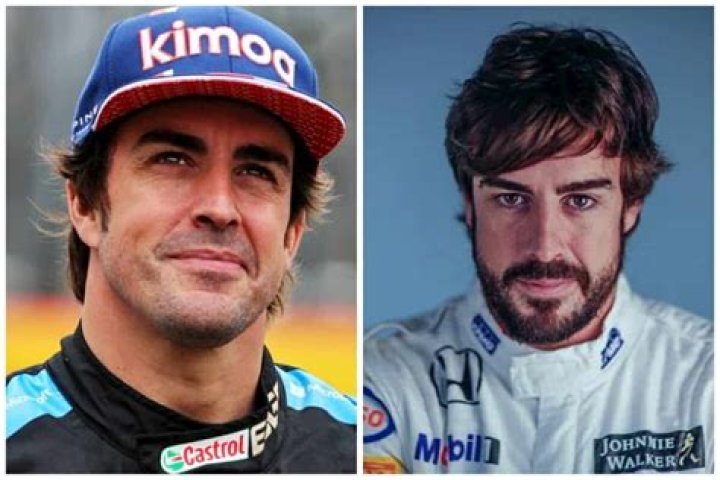 Pichi Alonso Biography, Age, Height, Wife, Net Worth, Family