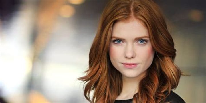 Poison Ivy Biography, Age, Height, Husband, Net Worth, Family