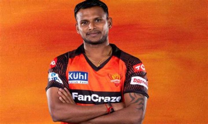 Pyramid Natarajan Biography, Age, Height, Wife, Net Worth and Family