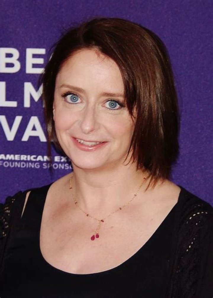 Rachel Dratch Biography, Age, Height, Husband, Net Worth, Family