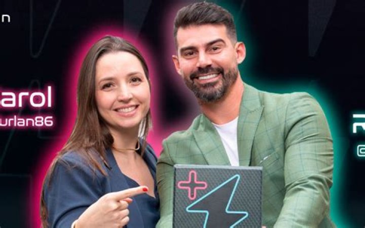 Radamés Treviño biografía, edad, altura, esposo, net worth, familia