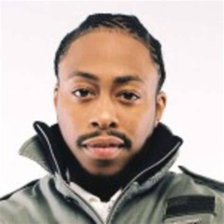 Raheem DeVaughn biografía, edad, altura, esposo, net worth, familia