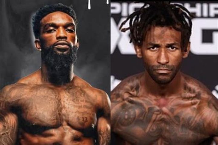 Rances Barthelemy Biography, Age, Height, Wife, Net Worth, Family