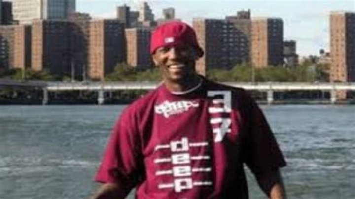 Rasheed Thurmond Biography, Age, Height, Wife, Net Worth, Family