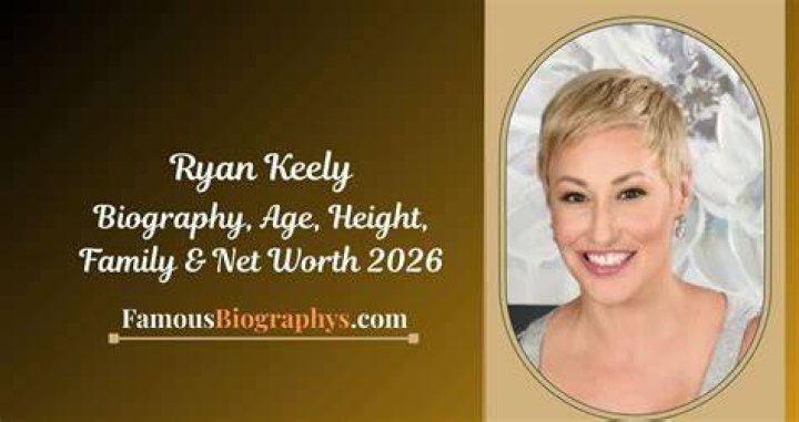 Reggie Johnson Biography, Age, Height, Net Worth, Family