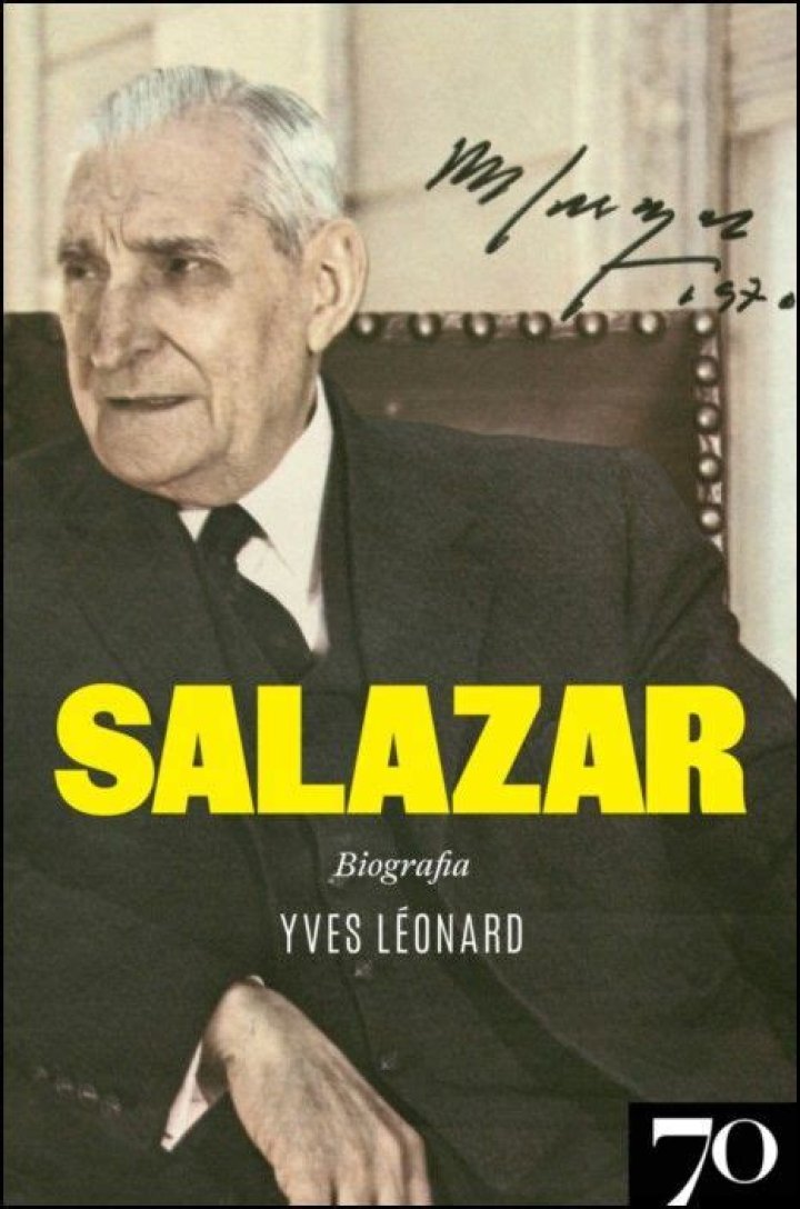 Ricardo Salazar biografía, edad, altura, esposo, net worth, familia