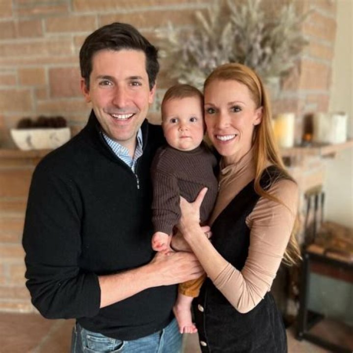 Richard 'Pistol' Allen Biography, Age, Height, Wife, Net Worth, Family