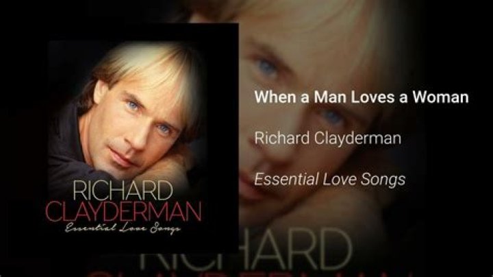 Richard Clayderman Biography, Age, Height, Wife, Net Worth, Family
