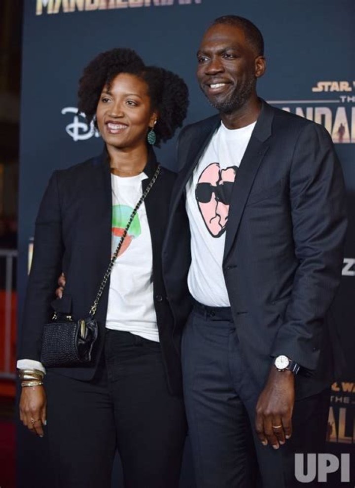 Rick Famuyiwa Biography, Age, Height, Wife, Net Worth, Family
