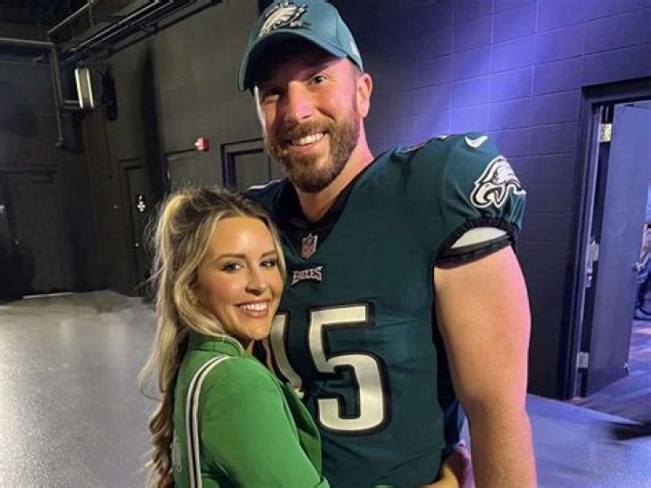 Rick Lovato Biography, Age, Height, Wife, Net Worth, Family