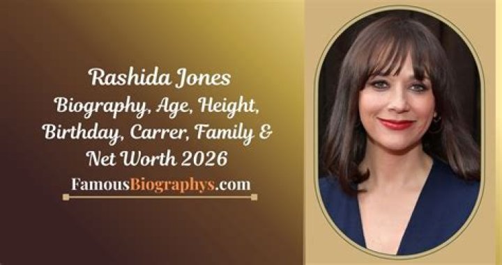 Robbie Jones Biography, Age, Height, Wife, Net Worth, Family