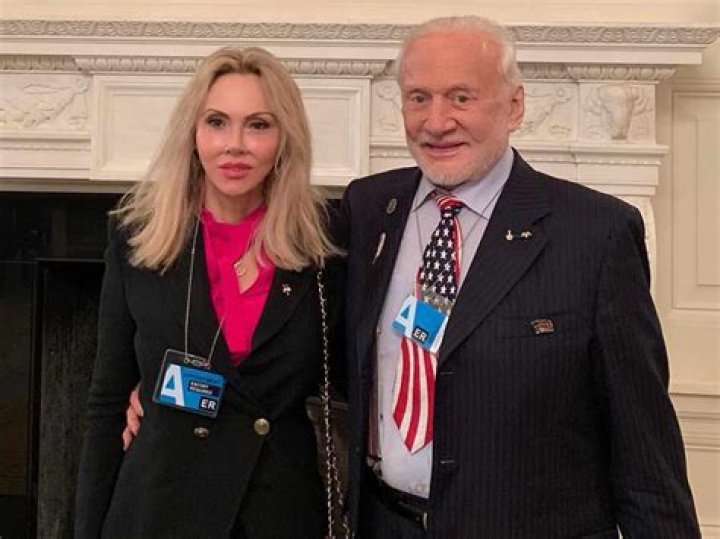 Roberto Hategan Biography, Age, Height, Wife, Net Worth, Family