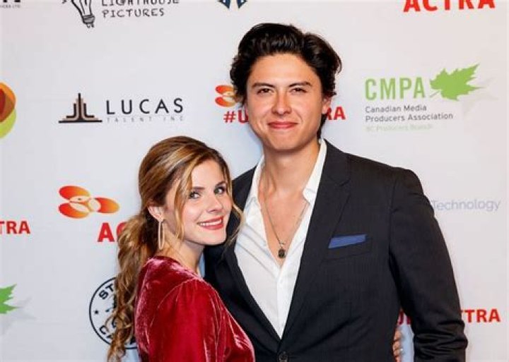Scott Connor Biography, Age, Height, Wife, Net Worth, Family
