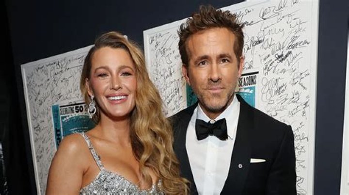 Scottie Reynolds Biography, Age, Height, Wife, Net Worth, Family