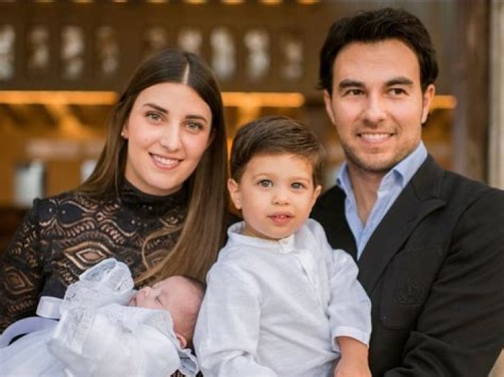 Sergio Pettis Biography, Age, Height, Wife, Net Worth, Family