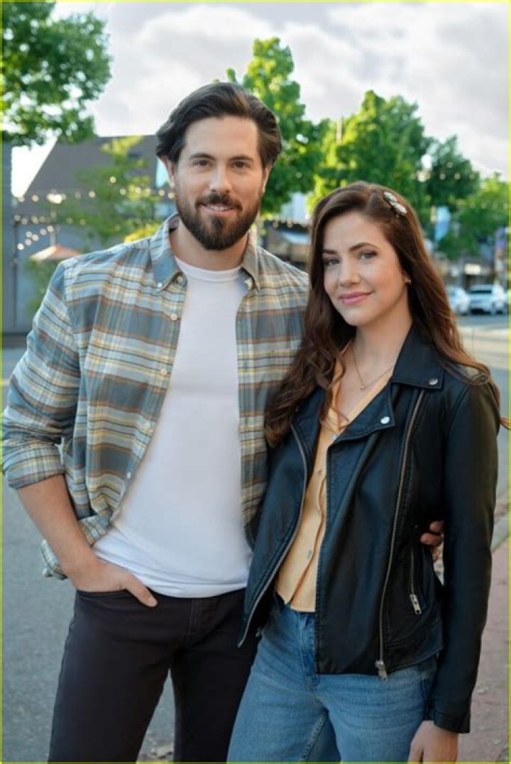Shannon McNally Biography, Age, Height, Husband, Net Worth, Family
