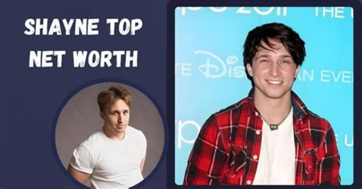 Shayne Graham Biography, Age, Height, Wife, Net Worth, Family