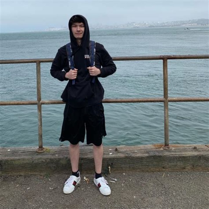 Sinatraa Biography, Age, Height, Wife, Net Worth, Family