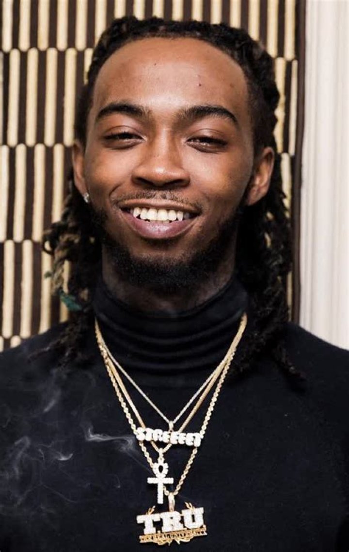 Skooly Biography, Age, Height, Wife, Net Worth, Family