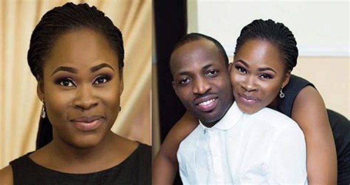 Soni Oyekan Biography, Age, Height, Wife, Net Worth and Family