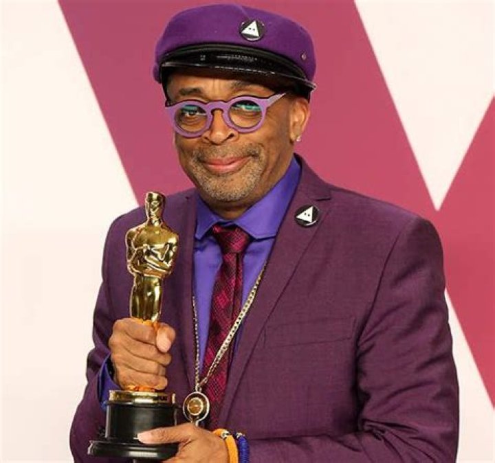 Spike Lee Biography, Age, Height, Wife, Net Worth, Family