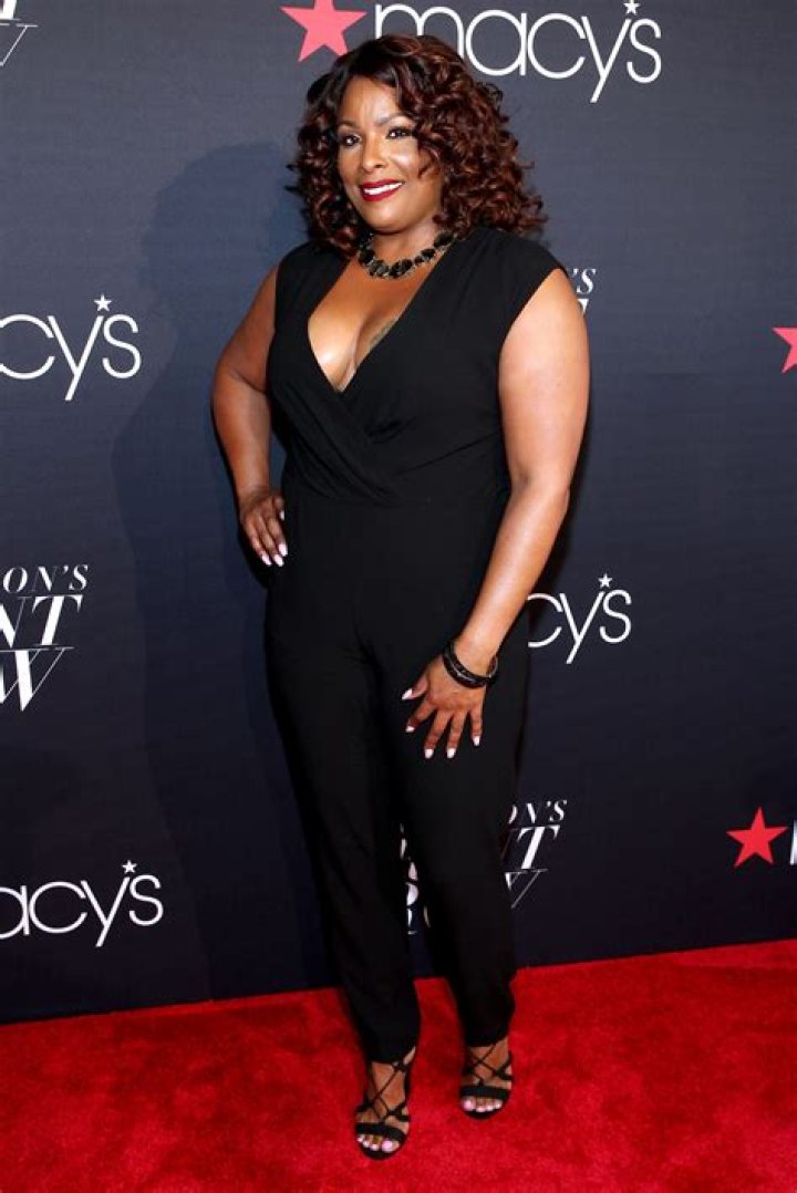 Spinderella Biography, Age, Height, Husband, Net Worth, Family