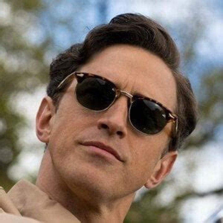 Stephen Hagan Biography, Age, Height, Wife, Net Worth, Family