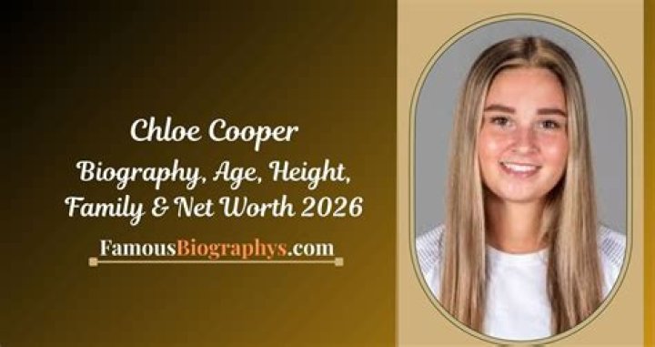 Steve Cooper Biography, Age, Height, Wife, Net Worth, Family