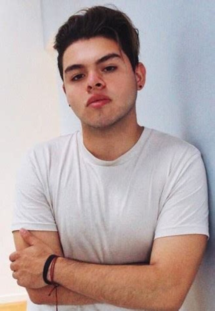 Steve Perez Biography, Age, Height, Wife, Net Worth, Family