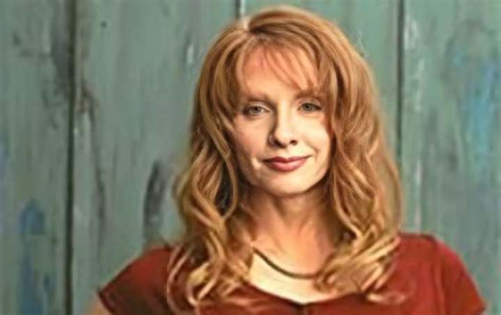 Suki Kaiser biografía, edad, altura, esposa, net worth, familia
