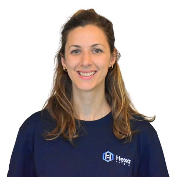 Sylvie Desrosiers biografía, edad, altura, esposa, net worth, familia